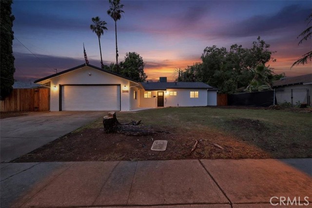 Front Image Thumbnail for CRSN26087471