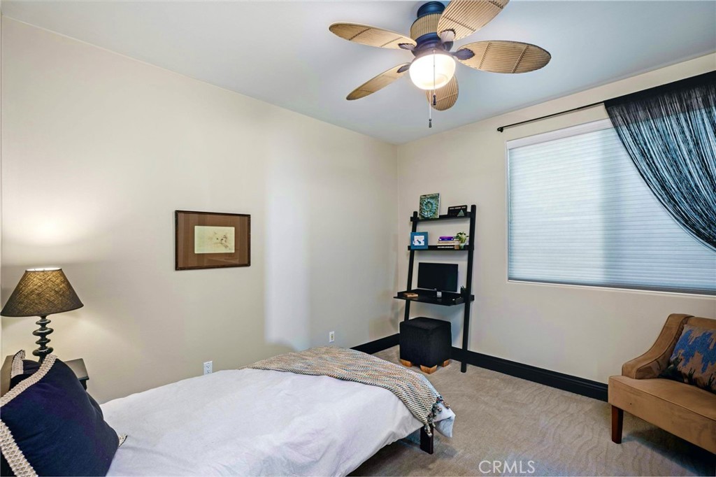 4308 The Strand