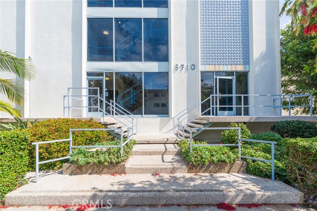 Detail Gallery Image 31 of 34 For 8710 Delgany #3,  Playa Del Rey,  CA 90293 - 1 Beds | 1/1 Baths