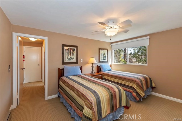 Detail Gallery Image 41 of 52 For 27513 W Shore Rd, Lake Arrowhead,  CA 92352 - 6 Beds | 4/1 Baths