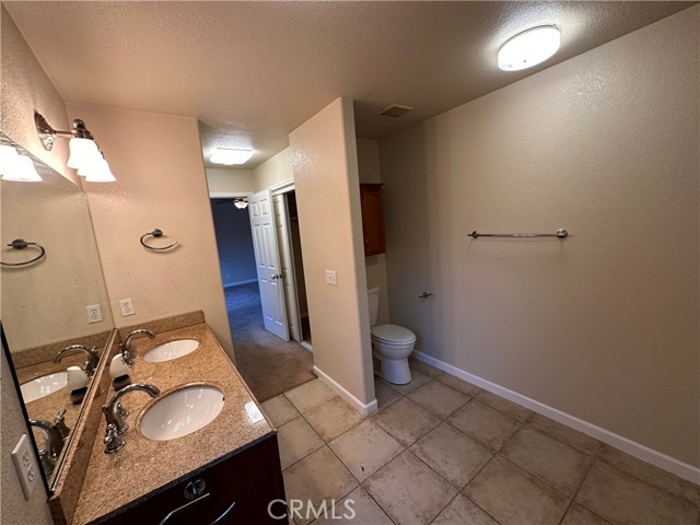 Detail Gallery Image 15 of 23 For 9176 Yaquima Dr, Kelseyville,  CA 95451 - 3 Beds | 2 Baths