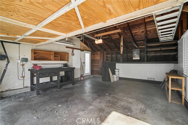 Detail Gallery Image 31 of 32 For 11761 Gail Ln, Garden Grove,  CA 92840 - 3 Beds | 1/1 Baths