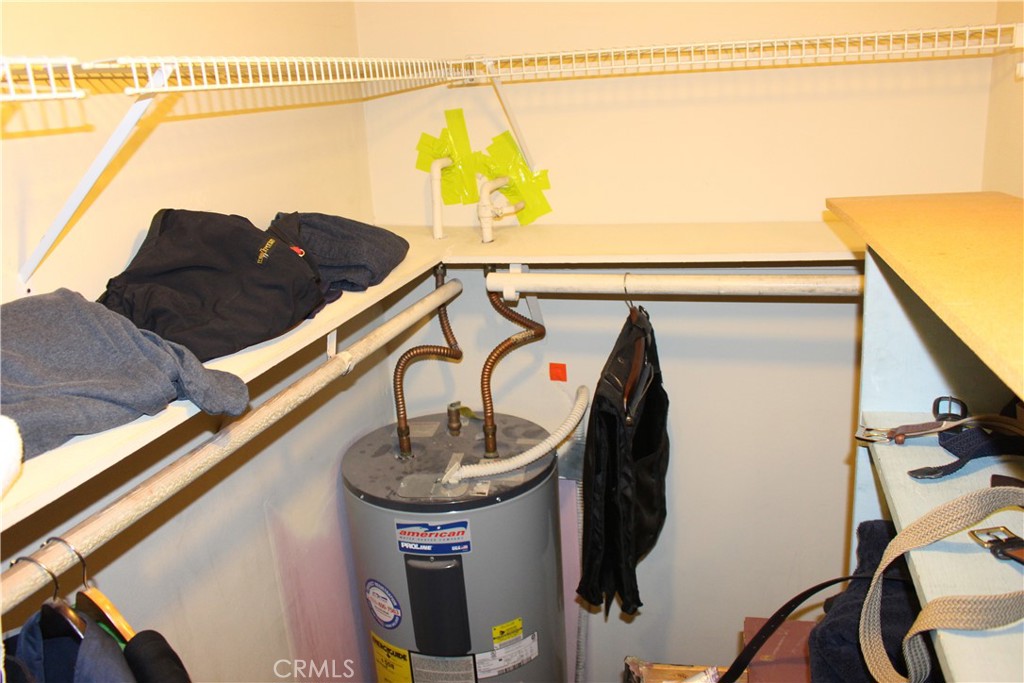 MLS #OC25167934 img 17