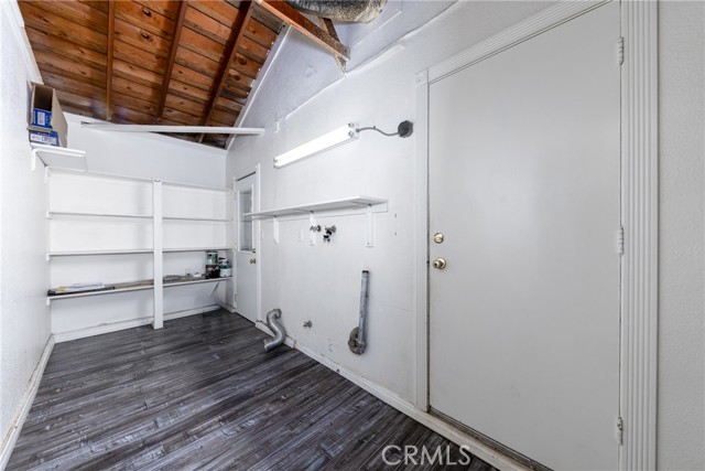Detail Gallery Image 31 of 40 For 22629 De Soto St, Grand Terrace,  CA 92313 - 4 Beds | 2 Baths