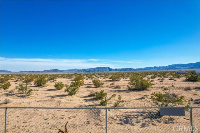 Detail Gallery Image 32 of 52 For 82623 Amboy Rd, Twentynine Palms,  CA 92277 - 0 Beds | 1 Baths