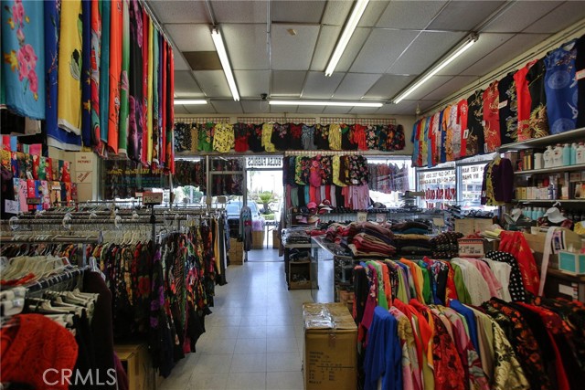 9156 Bolsa, California, ,Business Opportunity,For Sale,9156 Bolsa,CROC23123954