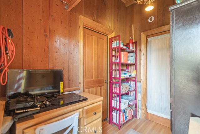 Detail Gallery Image 26 of 40 For 15916 Zurich Way, –,  CA 93222 - 0 Beds | 2 Baths