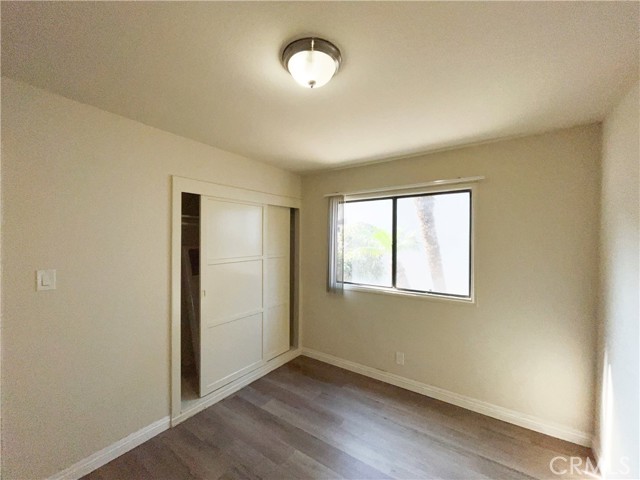 Detail Gallery Image 10 of 14 For 3444 Redondo Beach Bld #1,  Torrance,  CA 90504 - 2 Beds | 1 Baths