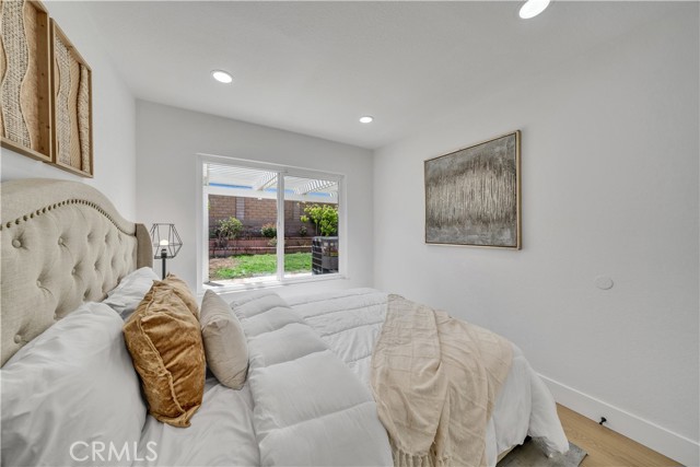 Detail Gallery Image 28 of 51 For 18716 Greengate, Rowland Heights,  CA 91748 - 4 Beds | 3 Baths