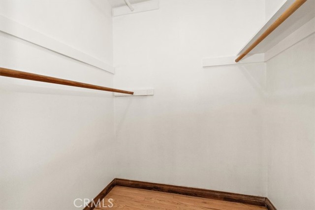 1742 Reed Street, Redondo Beach CA: https://media.crmls.org/medias/6db90478-00c5-4b49-87bb-ac815c0488a0.jpg