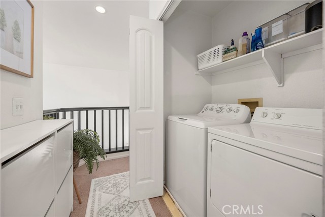 Detail Gallery Image 17 of 44 For 1340 1340 Goldeneagle Drive, Corona,  CA 92879 - 3 Beds | 2 Baths