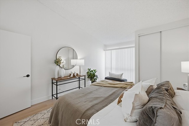 Detail Gallery Image 21 of 48 For 23401 via Linda #C,  Mission Viejo,  CA 92691 - 2 Beds | 2/1 Baths