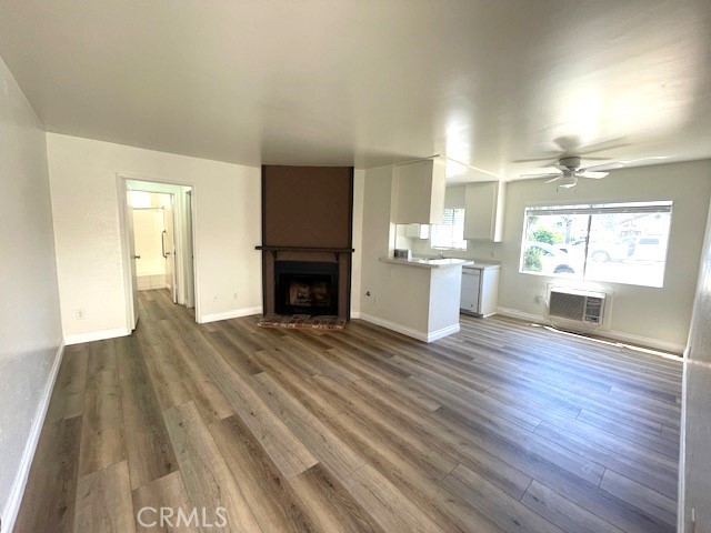 14817 Sylvan Street, Van Nuys CA: https://media.crmls.org/medias/6db92a16-dc1b-4009-8815-d107a210706f.jpg