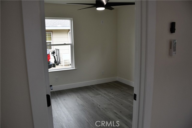 Detail Gallery Image 5 of 17 For 635 N Plumas St, Willows,  CA 95988 - 2 Beds | 1 Baths