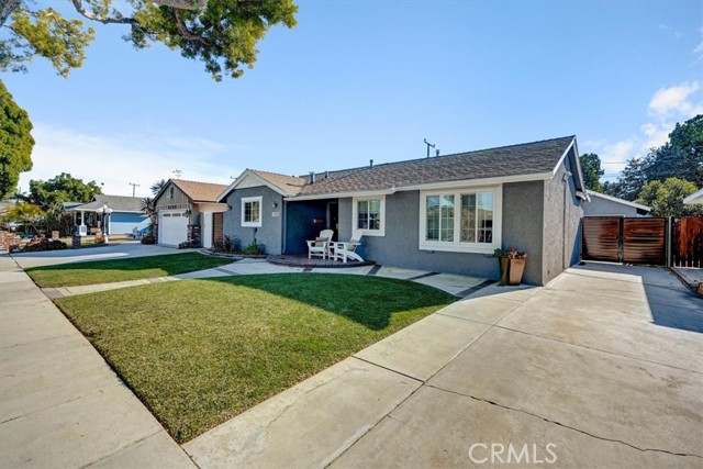 Image 3 for 6130 E Rosebay St, Long Beach, CA 90808