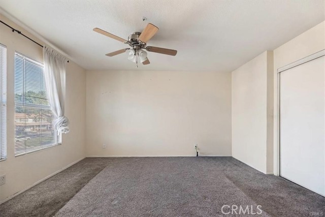 16444 Trelaney Road, Fontana CA: https://media.crmls.org/medias/6db934ed-6900-4a47-a19a-ac15055488ed.jpg