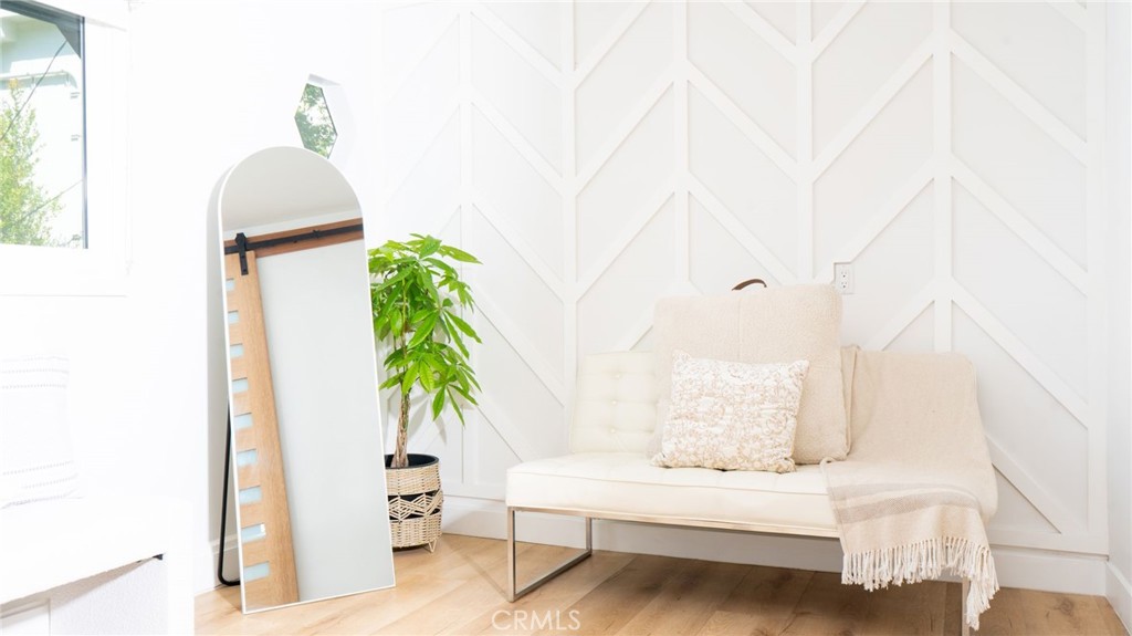 MLS #PW25218612 image #34