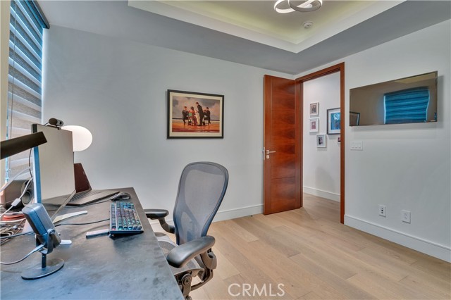 Detail Gallery Image 59 of 73 For 719 1st Pl, Hermosa Beach,  CA 90254 - 4 Beds | 4 Baths