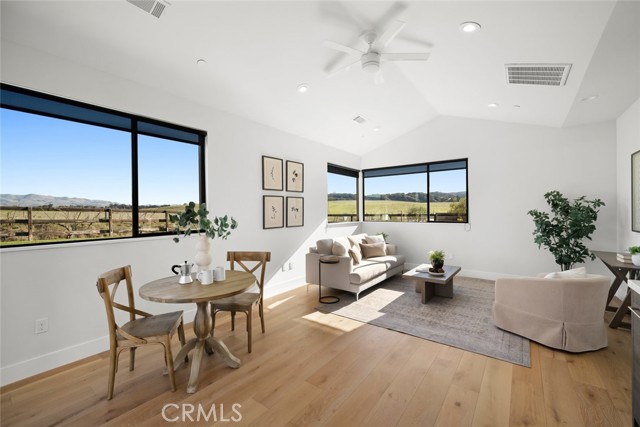 Detail Gallery Image 51 of 74 For 280 Jespersen Ln, San Luis Obispo,  CA 93401 - 5 Beds | 7/1 Baths