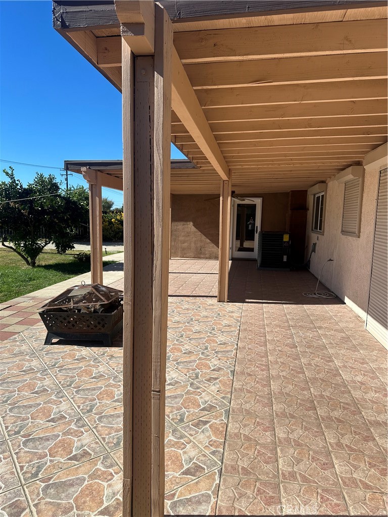 MLS #PW25246261 image #25