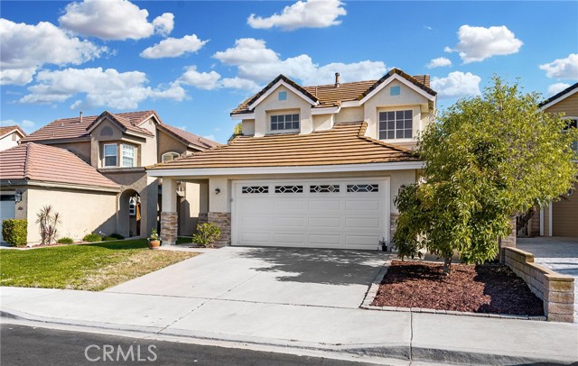 Image 2 for 6737 Wrangler Rd, Chino Hills, CA 91709