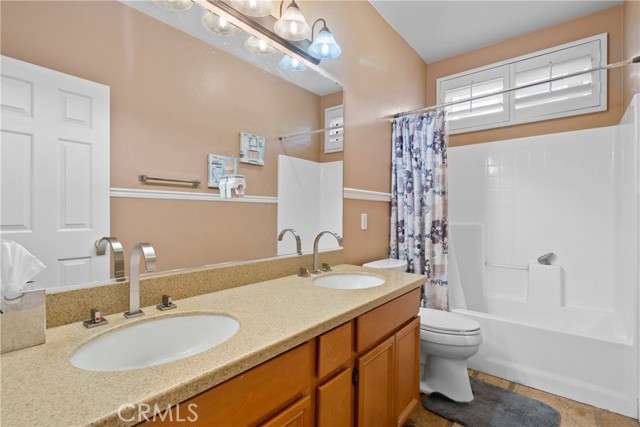 Detail Gallery Image 29 of 45 For 1515 E Shooting Star Dr, Beaumont,  CA 92223 - 4 Beds | 2 Baths