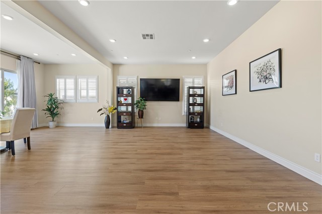 Detail Gallery Image 18 of 56 For 2168 Aliso Peak, Lake Forest,  CA 92610 - 5 Beds | 4/1 Baths