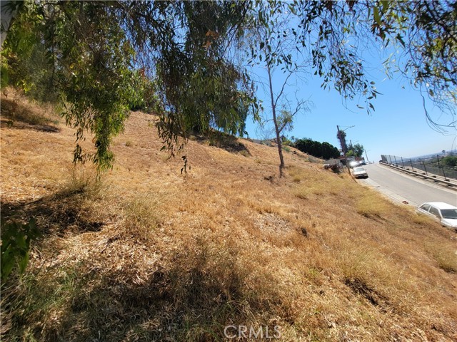 Detail Gallery Image 9 of 17 For 1000 N Gage Ave, Los Angeles,  CA 90063 - – Beds | – Baths