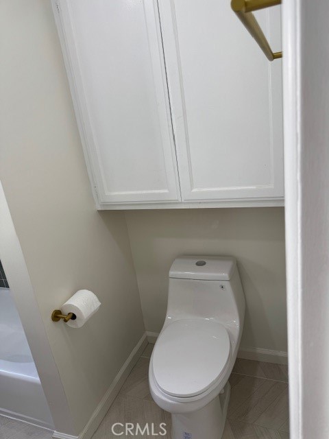 Detail Gallery Image 25 of 28 For 20533 Eastwood, Torrance,  CA 90503 - 4 Beds | 2 Baths