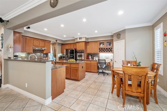 Image 16 of 57 For 30 Acanthus  