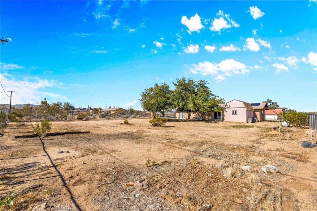 MLS #JT25257461 image #35