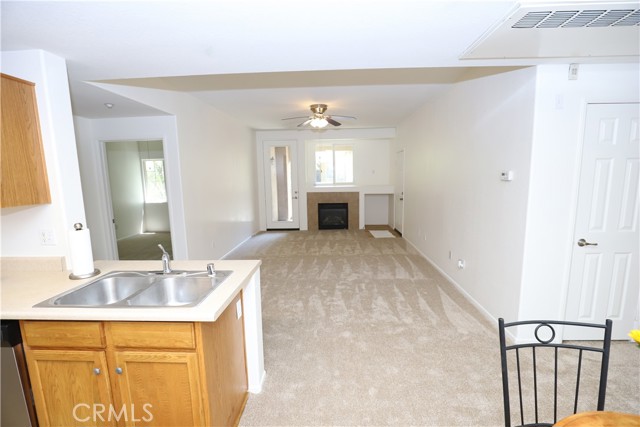 Detail Gallery Image 8 of 29 For 41410 Juniper St #824,  Murrieta,  CA 92562 - 3 Beds | 2 Baths