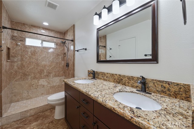 934 Mathewson Avenue, Placentia CA: https://media.crmls.org/medias/6db9c10f-a263-4f56-aed1-dd23f1157fa0.jpg