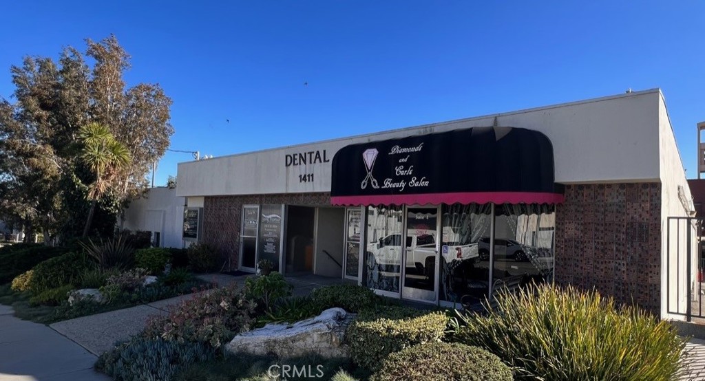 1411 W 7th Street, San Pedro, CA 90732