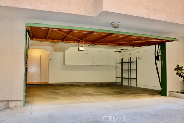 Detail Gallery Image 19 of 24 For 1151 Pine St #B,  South Pasadena,  CA 91030 - 3 Beds | 3 Baths