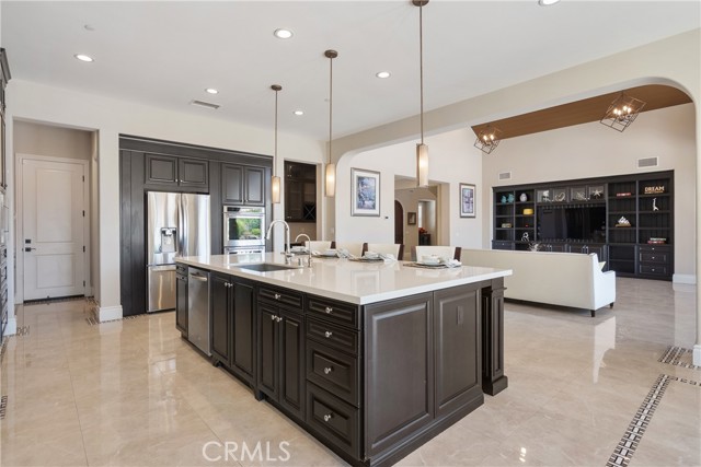 Image 25 of 75 For 2498 Santa Paula Drive