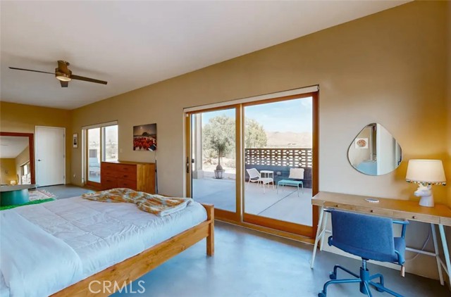 14991 Mcgarger Road, Desert Hot Springs CA: https://media.crmls.org/medias/6db9d734-f979-488d-a4b4-fd5990c4dc96.jpg