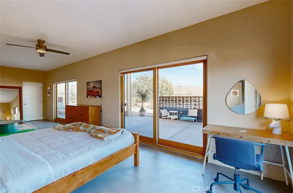 MLS #SW25120889 image #11
