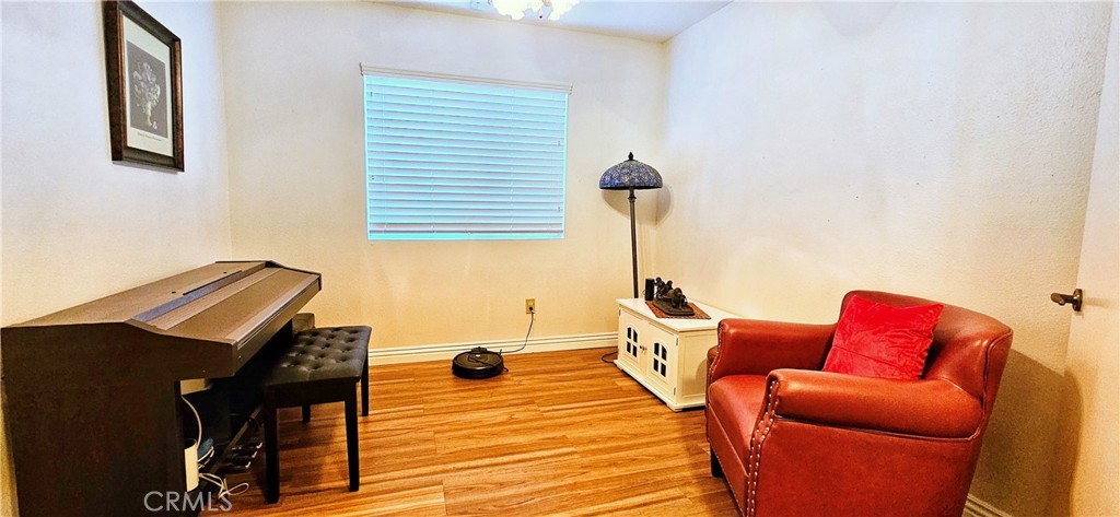 MLS #IG25191957 image #11