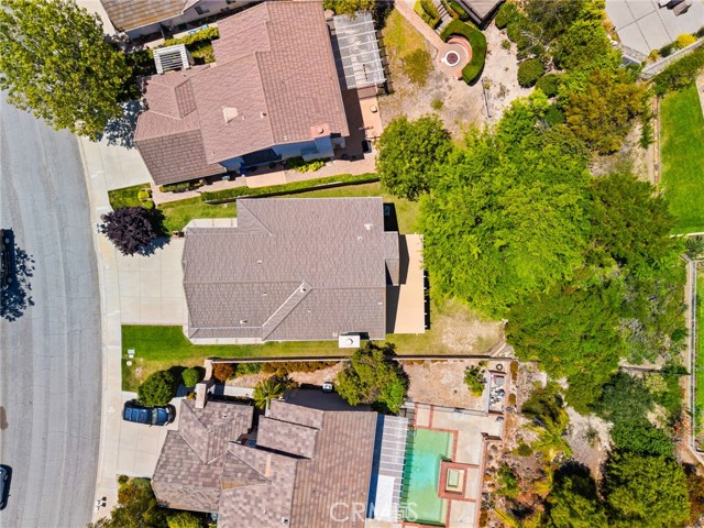2311 Gillingham Circle, Thousand Oaks CA: https://media.crmls.org/medias/6db9dc17-e5a7-4c42-8c8d-da54a4baca52.jpg