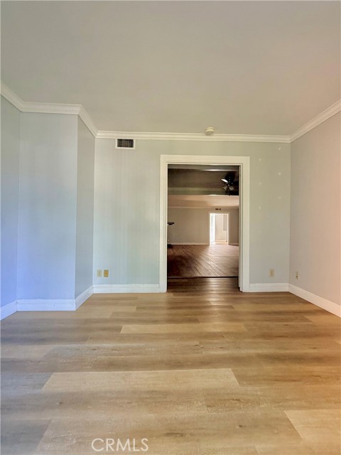 Detail Gallery Image 10 of 20 For 1701 Victoria, Fullerton,  CA 92831 - 5 Beds | 3 Baths