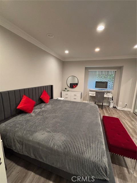 Detail Gallery Image 20 of 50 For 1826 N Berendo St, Los Angeles,  CA 90027 - 7 Beds | 4 Baths