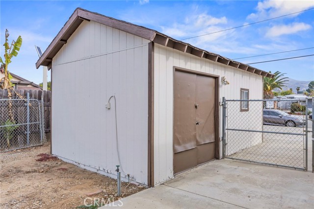 Detail Gallery Image 36 of 40 For 12806 7th St, Yucaipa,  CA 92399 - 3 Beds | 2 Baths