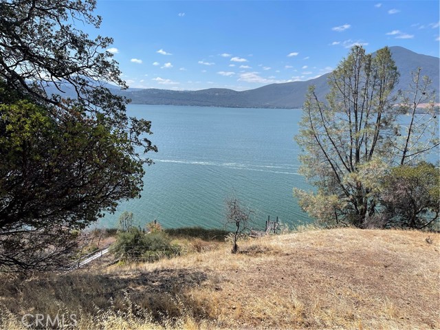 Image 2 for 10840 Lakeshore Dr, Clearlake, CA 95422