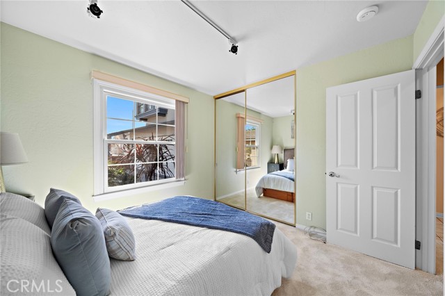 Detail Gallery Image 15 of 38 For 16805 Redwood St, Fountain Valley,  CA 92708 - 4 Beds | 3 Baths