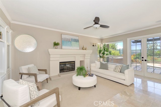 8 Dover, Rancho Santa Margarita CA: https://media.crmls.org/medias/6dba2427-c7a6-46f6-9db3-04413be45c80.jpg