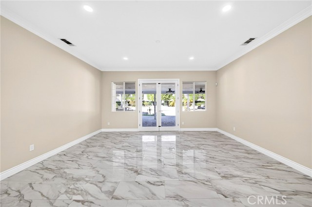 Detail Gallery Image 15 of 65 For 12498 High Horse, Rancho Cucamonga,  CA 91739 - 4 Beds | 3/1 Baths