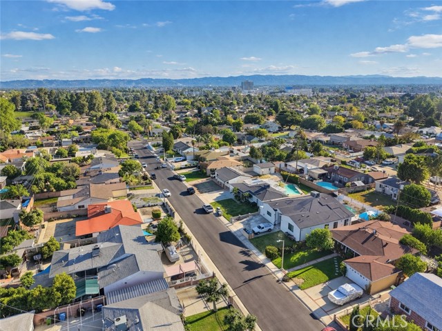 Detail Gallery Image 37 of 39 For 8838 Murietta, Panorama City,  CA 91402 - 3 Beds | 2 Baths