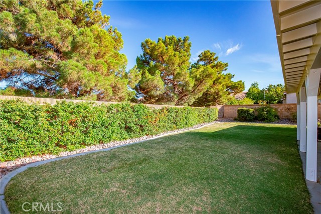 40266 Racquet, Palmdale CA: https://media.crmls.org/medias/6dba4c2f-7087-4169-9803-dc9fd71ca44a.jpg