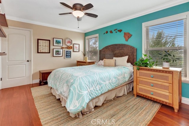 Detail Gallery Image 21 of 30 For 2501 Margaret Dr, Newport Beach,  CA 92663 - 5 Beds | 3/1 Baths